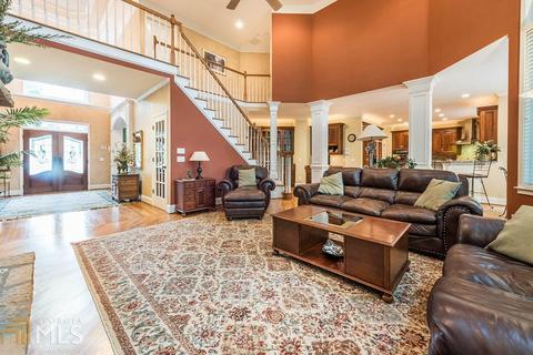 1731 River Bluff Vw, Duluth, GA 30097 photo 14