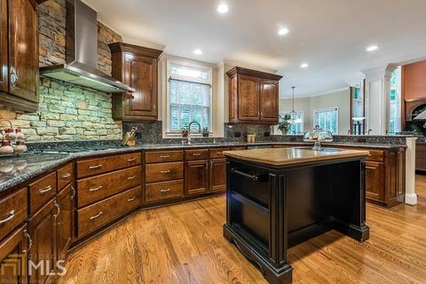 1731 River Bluff Vw, Duluth, GA 30097 photo 9