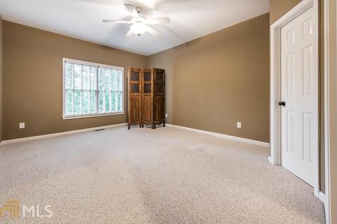 1731 River Bluff Vw, Duluth, GA 30097 photo 22