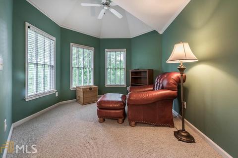 1731 River Bluff Vw, Duluth, GA 30097 photo 18