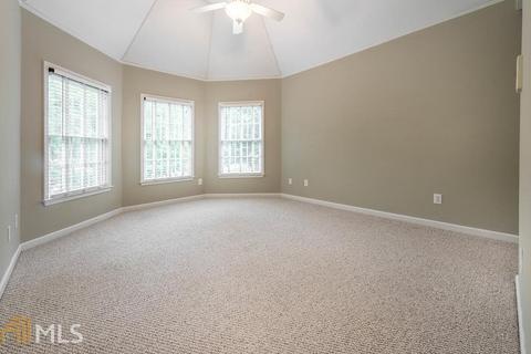 1731 River Bluff Vw, Duluth, GA 30097 photo 26