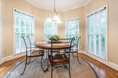 1731 River Bluff Vw, Duluth, GA 30097 photo 11