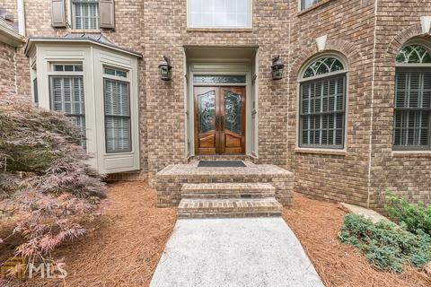 1731 River Bluff Vw, Duluth, GA 30097 photo 2