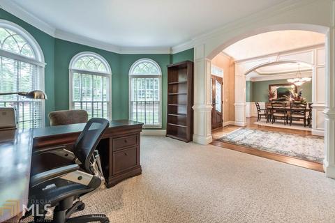 1731 River Bluff Vw, Duluth, GA 30097 photo 6