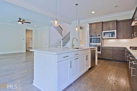 6625 Davidson Pl, Suwanee, GA 30024 photo 21