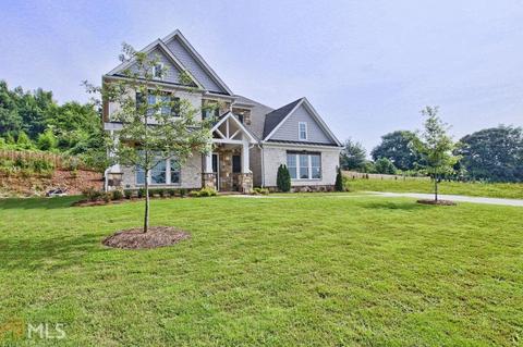 6625 Davidson Pl, Suwanee, GA 30024 photo 3