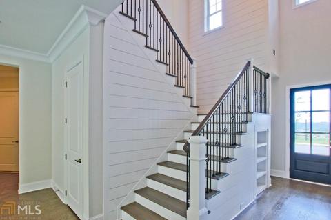 6625 Davidson Pl, Suwanee, GA 30024 photo 8