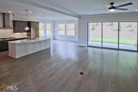 6625 Davidson Pl, Suwanee, GA 30024 photo 23