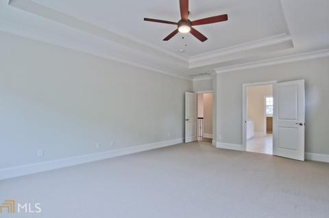 6625 Davidson Pl, Suwanee, GA 30024 photo 33