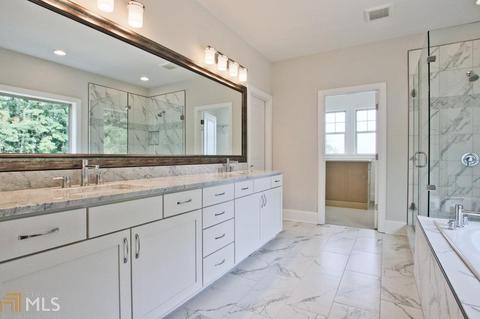 6625 Davidson Pl, Suwanee, GA 30024 photo 35
