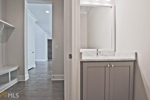 6625 Davidson Pl, Suwanee, GA 30024 photo 27