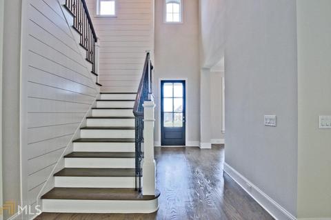 6625 Davidson Pl, Suwanee, GA 30024 photo 9