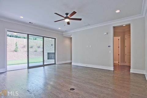 6625 Davidson Pl, Suwanee, GA 30024 photo 13