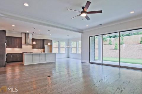 6625 Davidson Pl, Suwanee, GA 30024 photo 16