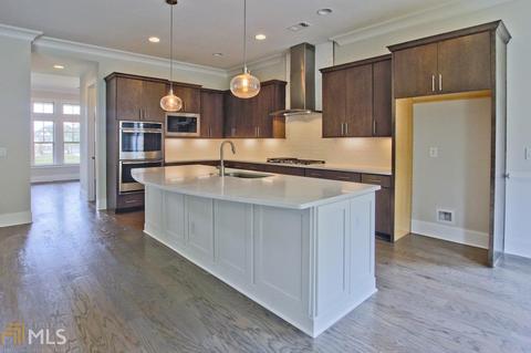 6625 Davidson Pl, Suwanee, GA 30024 photo 20