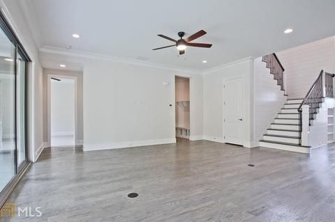 6625 Davidson Pl, Suwanee, GA 30024 photo 14