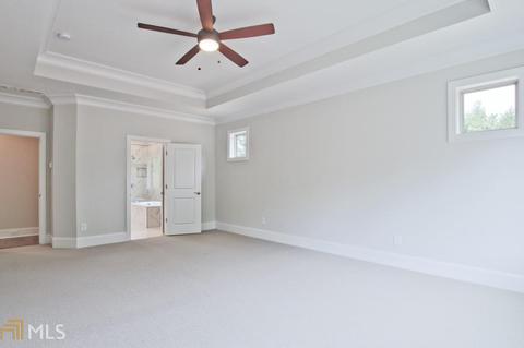 6625 Davidson Pl, Suwanee, GA 30024 photo 32