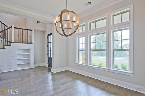 6625 Davidson Pl, Suwanee, GA 30024 photo 11