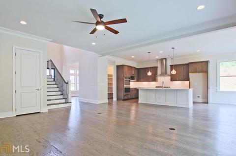 6625 Davidson Pl, Suwanee, GA 30024 photo 15