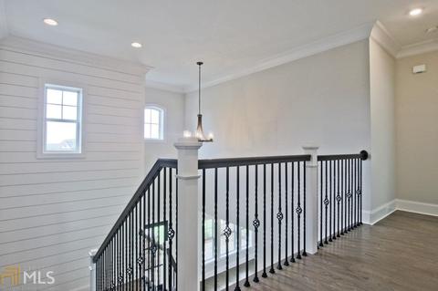6625 Davidson Pl, Suwanee, GA 30024 photo 30