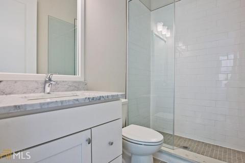 6625 Davidson Pl, Suwanee, GA 30024 photo 26