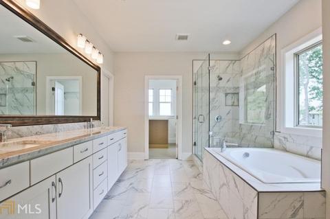 6625 Davidson Pl, Suwanee, GA 30024 photo 34