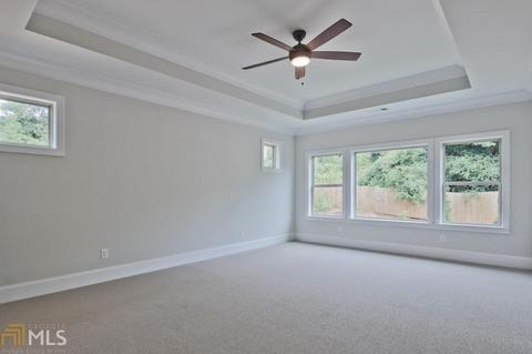 6625 Davidson Pl, Suwanee, GA 30024 photo 31