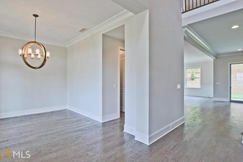 6625 Davidson Pl, Suwanee, GA 30024 photo 7