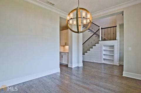 6625 Davidson Pl, Suwanee, GA 30024 photo 10