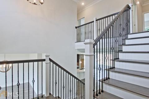 6625 Davidson Pl, Suwanee, GA 30024 photo 29