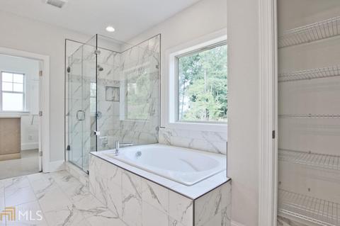 6625 Davidson Pl, Suwanee, GA 30024 photo 36
