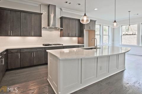 6625 Davidson Pl, Suwanee, GA 30024 photo 19