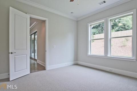 6625 Davidson Pl, Suwanee, GA 30024 photo 24