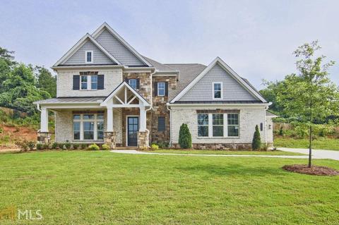 6625 Davidson Pl, Suwanee, GA 30024 photo 1