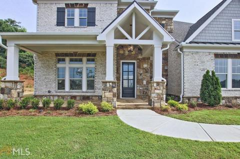 6625 Davidson Pl, Suwanee, GA 30024 photo 4