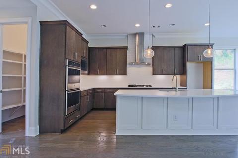 6625 Davidson Pl, Suwanee, GA 30024 photo 22