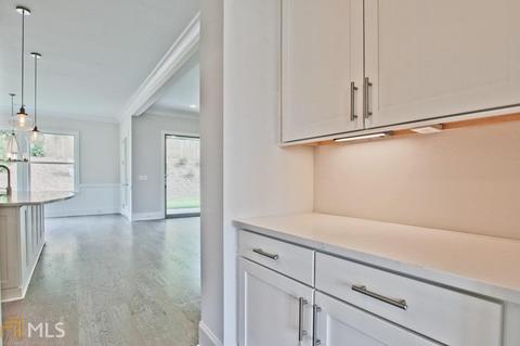 6625 Davidson Pl, Suwanee, GA 30024 photo 18
