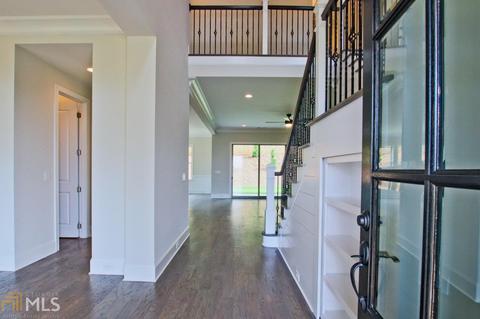 6625 Davidson Pl, Suwanee, GA 30024 photo 5