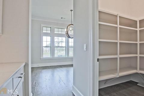 6625 Davidson Pl, Suwanee, GA 30024 photo 17