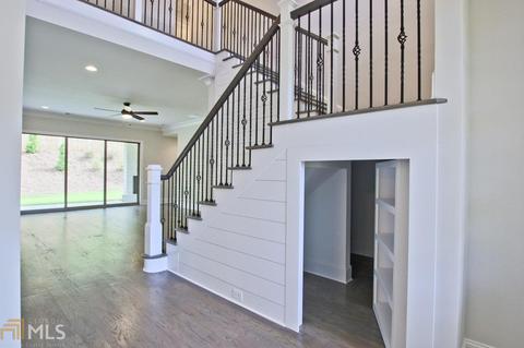 6625 Davidson Pl, Suwanee, GA 30024 photo 6