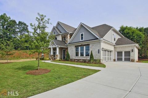 6625 Davidson Pl, Suwanee, GA 30024 photo 2