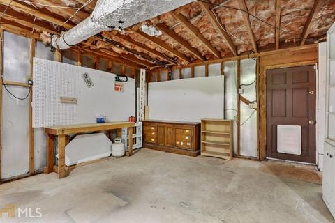 3648 Cold Spring Ln, Chamblee, GA 30341 photo 21