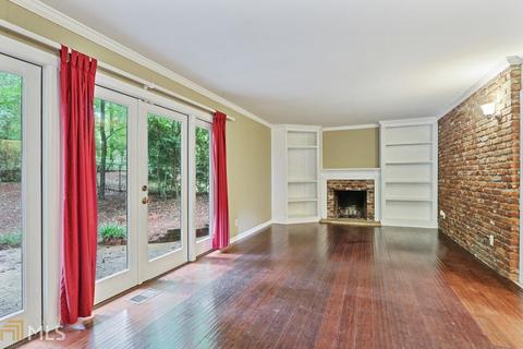 3648 Cold Spring Ln, Chamblee, GA 30341 photo 7