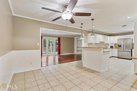 3648 Cold Spring Ln, Chamblee, GA 30341 photo 5