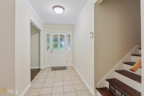 3648 Cold Spring Ln, Chamblee, GA 30341 photo 11