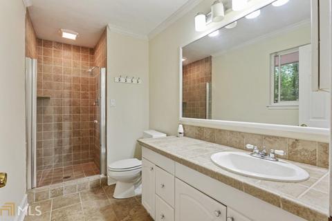 3648 Cold Spring Ln, Chamblee, GA 30341 photo 17