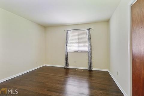 3648 Cold Spring Ln, Chamblee, GA 30341 photo 16