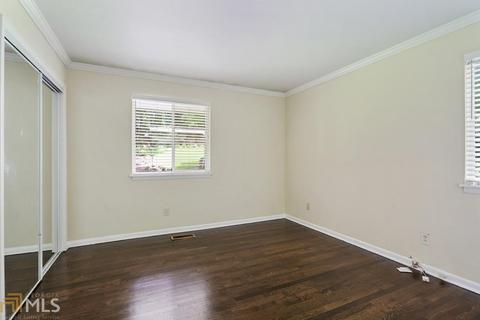 3648 Cold Spring Ln, Chamblee, GA 30341 photo 14