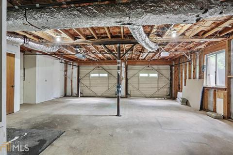 3648 Cold Spring Ln, Chamblee, GA 30341 photo 20