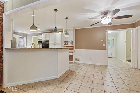 3648 Cold Spring Ln, Chamblee, GA 30341 photo 6